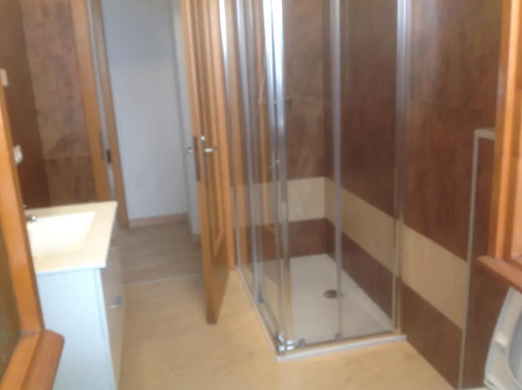Villa Arianna Panoramic Apartments Malcesine