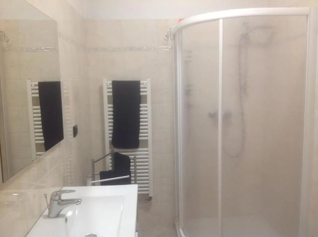 Villa Arianna Panoramic Apartments Malcesine